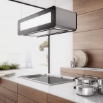 Berbel - Skyline BDL_ambiente